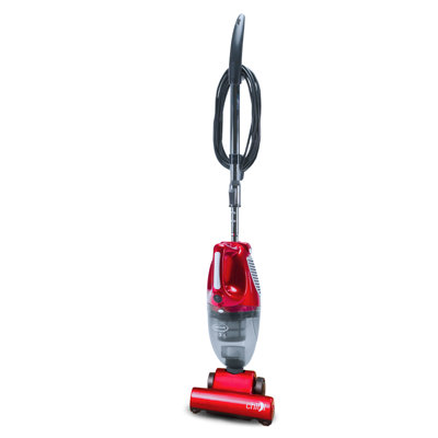 Aspirateur à main sans sac Chilli 4