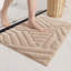 Tapis pour salle de bain Ibnou-893107784-893107778