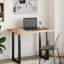 Solid Wood Table Top