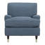 Fauteuil de 29,3 po de largeur-7382472