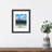 Asela Single Picture Frame-560396116