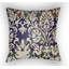 Coussin décoratif -21726452-21726457