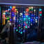 12cm LED Novelty String Light-1183999880
