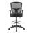 Mesh Drafting Chair