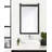 Bernett Metal Rectangle Mirror-117452982-129339230