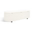 Delray Upholstered Flip Top Storage Bench-1838323555