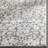 Davut Vintage Performance Geometric Rug-19263857