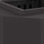 Modern Smokeless Fire Pit-1254152283-1254152286
