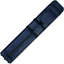 3/5 Hard Pool Cue Case-4030347