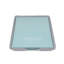Signature Luncheon Napkin Holder
