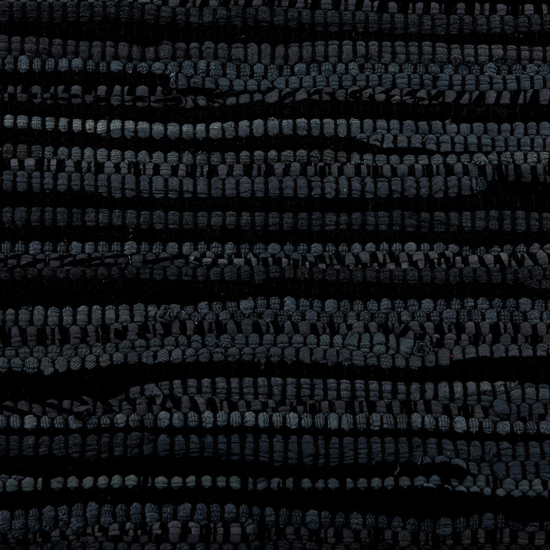 Tapis de cuisine