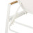 Burnam Outdoor Chaise Lounge Set-156701366