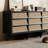 59.1'' Sideboard