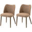 Upholstered Dining Chair-1825058723-1825058725