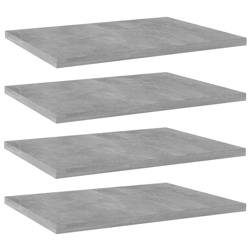 Cunane 1.5cm H Bookcase