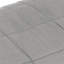 Abiegail Throw-2140787037-2140787008