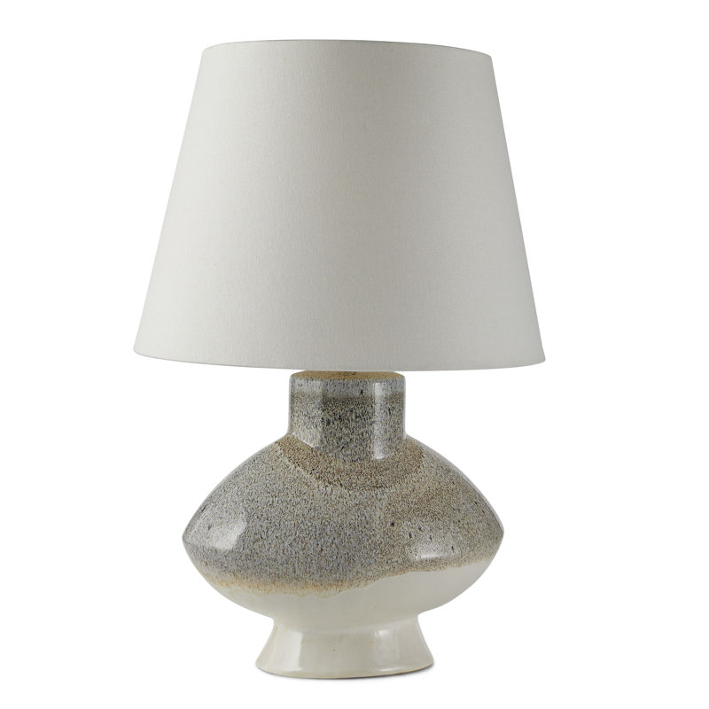 Ginn Lamp