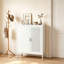 Sideboard-1550767332