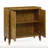 Bruce Accent Cabinet-111065097
