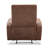 Aldah Upholstered Recliner-2136926001
