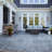 Ainsworth Dimmable Outdoor Wall Lantern-921914760