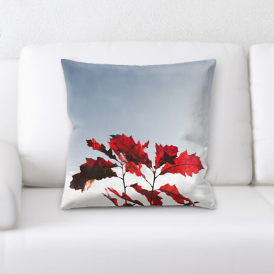 Coussin décoratif Lamar