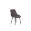 Rhett 39cm H Upholstered Side Chair-38795224