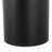 Calila Round Marble Top Metal Base Dining Table-118852575