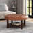 ROUND OTTOMAN-267932920