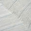 Anyo Indoor/Outdoor Fabric-1544547797