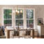 Kehlani 4 - Light Classic / Traditional Chandelier-88374743