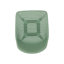 CHAISE POSEY-212984439