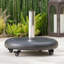 Round Rolling Umbrella Base-1736990468