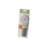 BergHOFF Balance Stainless Steel Pizza Cutter 7.5", Recycled Material