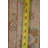 Muted Oushak Oriental Rug Wool 2x3