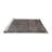 Moroccan Indoor Rug-2110855254