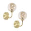 Chessy Wallchiere-436696748