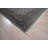 Rustic Nina Gray Hand Knotted Area Rug-100488855