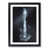 Black Framed selected
