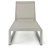 Modesta Chaise Lounge,Set of 2-456980323