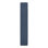 Rectangular No Pattern Polyester Table Runner