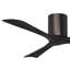 Irene Ceiling Fan-435741801-435629841-493490764