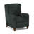 Recliner-86884733-86884519