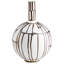 Glass Table Vase-82549965
