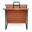 Table de bout Dyandra