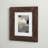 Kimura Picture Frame with Mat-1557389206-1518149282