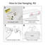 Motif de coups de pinceau abstraits grunge-111375451-98042552