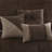 3m Comforter, Microbial, Soft Microfiber All Season With , Wicking-119105810-119105809