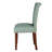 Aalim Upholstered Dining Chair-1900447209
