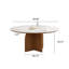 Table de salle à manger 59 po-2033602750-2030441741